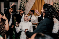 wedding-1009
