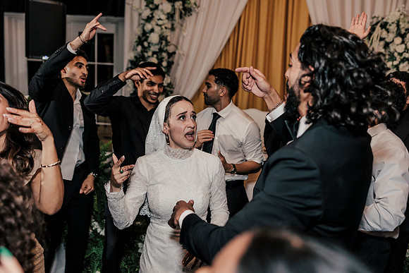 wedding-1009