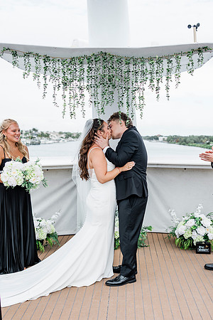 wedding-895