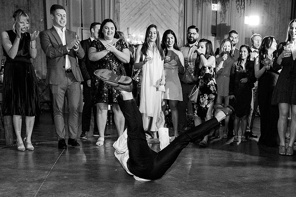 wedding-143