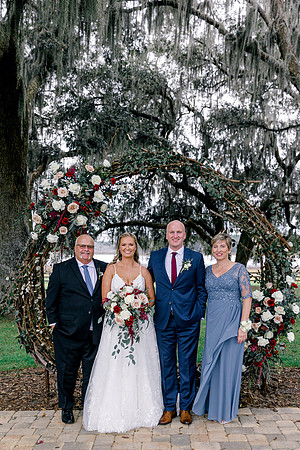 wedding-729