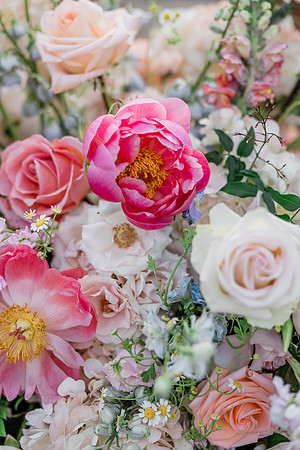 wedding-513