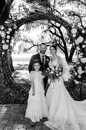 wedding-701