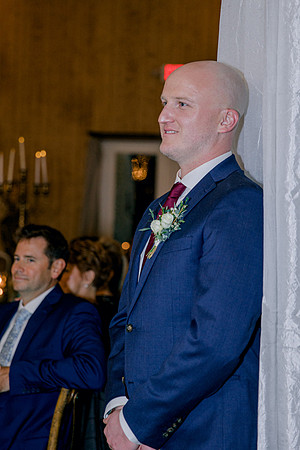 wedding-982