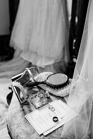 wedding-31