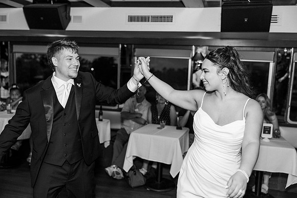 wedding-1144