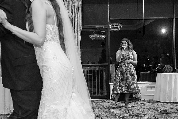 wedding-1141