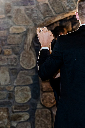 wedding-1327