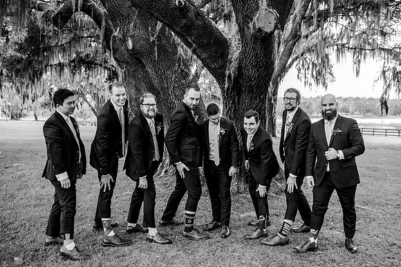 wedding -487