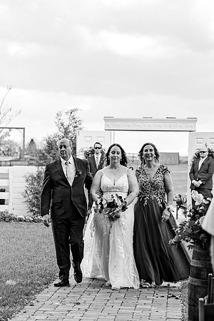 wedding-532