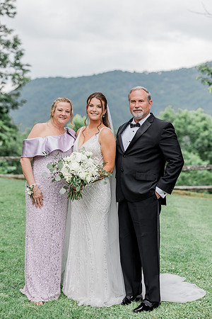 wedding-923