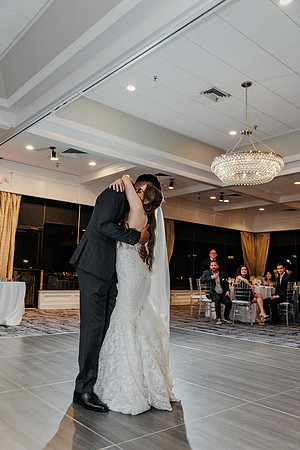 wedding-1115