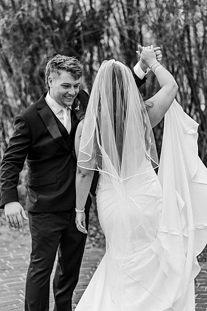 wedding-300