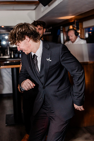 wedding-1207
