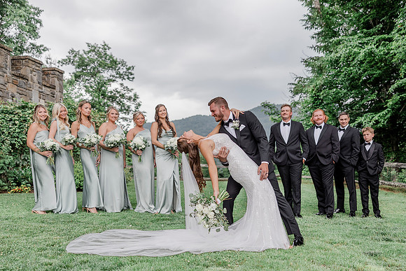 wedding-969