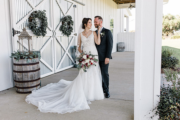 wedding-357