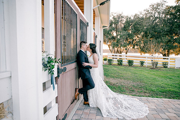 wedding -886
