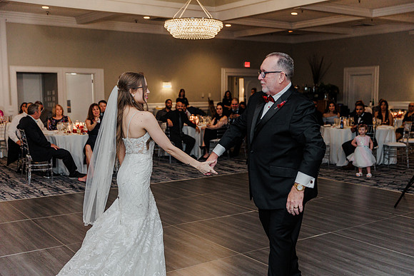 wedding-1130