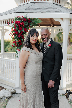 wedding-769