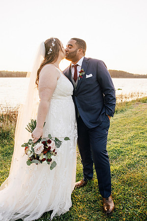 wedding-871