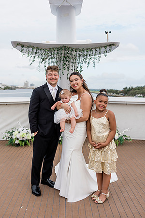wedding-946
