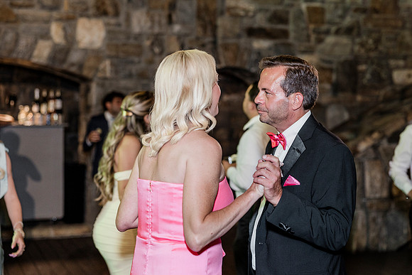 wedding-1413