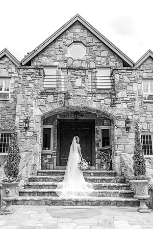wedding-555