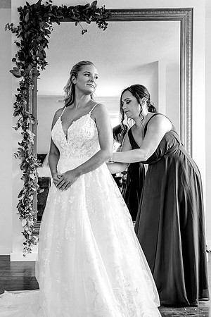 wedding-108