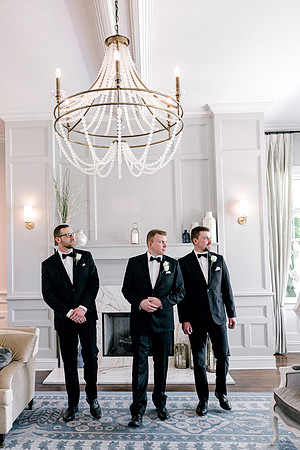 wedding-59