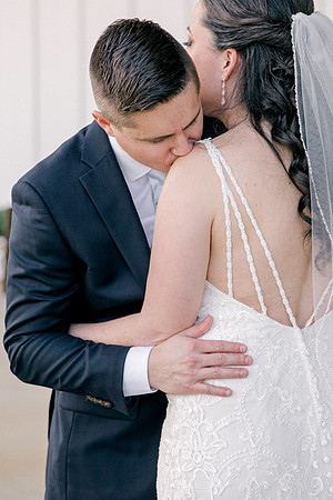 wedding -547