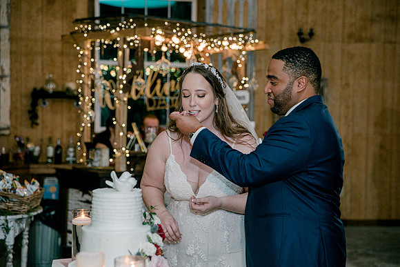 wedding-1166
