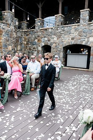 wedding-779