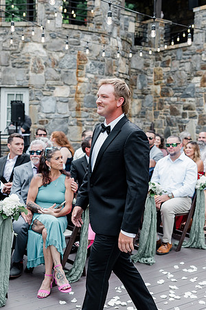 wedding-755