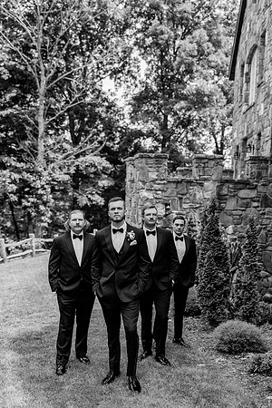 wedding-223