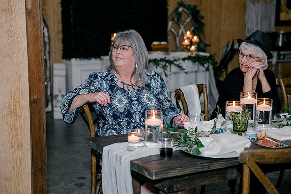 wedding-1069