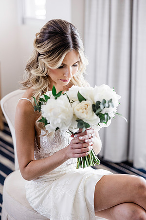 wedding-162