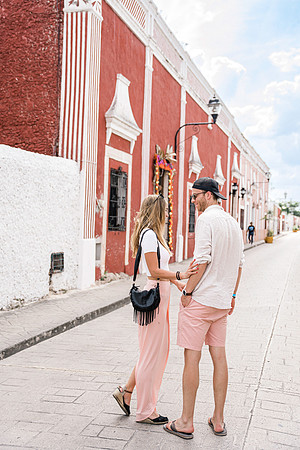 mexico-41