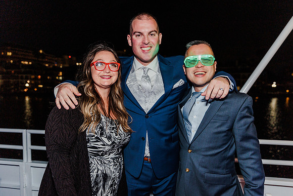 wedding-765