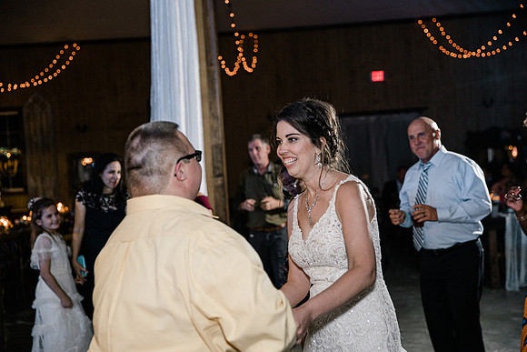 wedding-1251