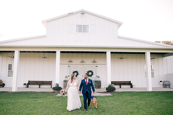 wedding-777
