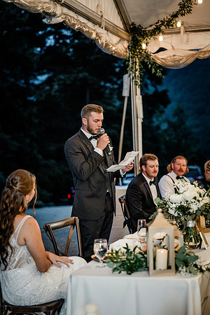 wedding-1242
