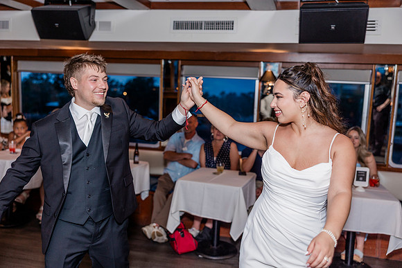 wedding-1143
