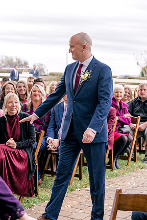 wedding-609