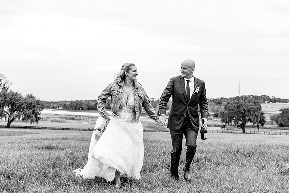 wedding-910