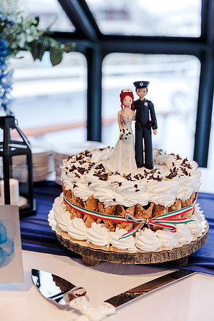 wedding-325