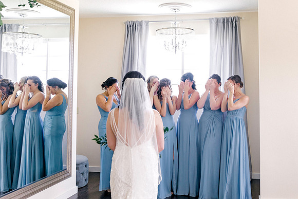 wedding -122