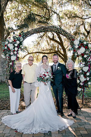 wedding-596