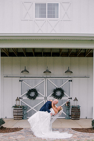 wedding-527