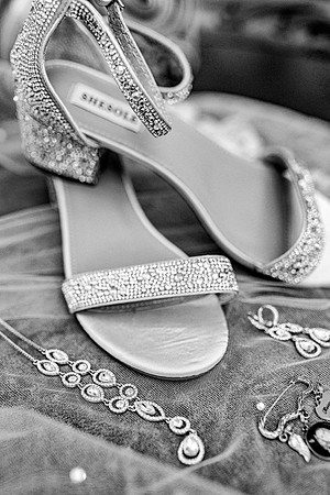 wedding-25