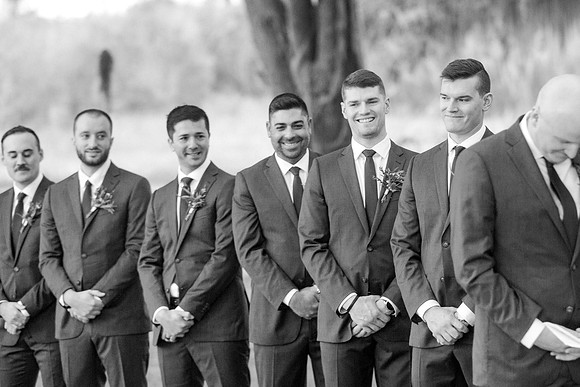 wedding-498